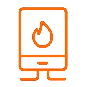 Reliable heating system repair services in your area. Expert plumbing and heating solutions for home and business needs.