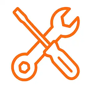Reliable plumbing and heating services by TB Plumbing & Heating. Expert solutions for all your plumbing needs.